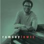 Ramsey Lewis Tribute profile picture