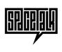 Spacetalk Records profile picture