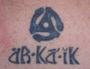 arkaÃ¯k profile picture