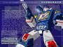 Soundwave profile picture