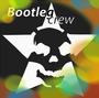 BOOTLEGCREW profile picture