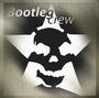 BOOTLEGCREW profile picture