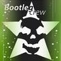 BOOTLEGCREW profile picture