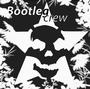 BOOTLEGCREW profile picture