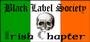 BLS Irish Chapter profile picture