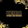 KEIRO profile picture