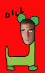 Dill profile picture