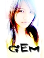 gem profile picture