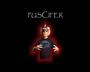 The Puscifer Fan Site profile picture