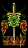 Ddraig Graphics profile picture