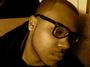 DEBUT ALBUM COMING 2008! Quentin Bethea profile picture