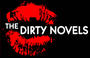 THE DIRTY NOVELS profile picture