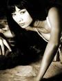 Bai Ling profile picture