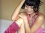 Bai Ling profile picture