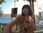 Bai Ling profile picture