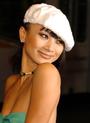 Bai Ling profile picture