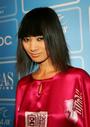 Bai Ling profile picture