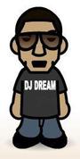 DJDream profile picture