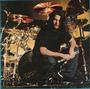 Paul Bostaph profile picture