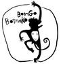 BONGO BOTRAKO profile picture