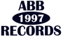 ABB Records profile picture