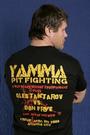 YAMMA Pit Fighting profile picture