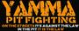 YAMMA Pit Fighting profile picture