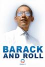 Miami 4 Obama profile picture