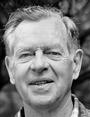 Joseph Campbell: The Power of Myth profile picture