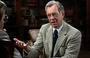 Joseph Campbell: The Power of Myth profile picture