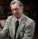 Joseph Campbell: The Power of Myth profile picture