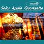 Solar Apple Quarktette profile picture