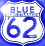 BLUE FRANCES *62 MUSIC SHOW profile picture