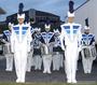 Dorman Marching Cavaliers profile picture