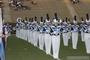 Dorman Marching Cavaliers profile picture