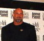 goldberg profile picture