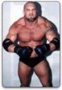 goldberg profile picture