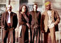 Transglobal Underground profile picture