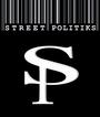 Street Politiks charmssp@googlemail.com profile picture