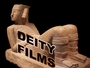 Deity Productions profile picture