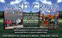 CASH CROP profile picture