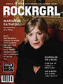 ROCKRGRL profile picture