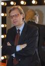 Vittorio Sgarbi, official mySpace profile picture