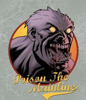 POISON THE MAINLINE profile picture