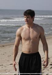 James Lafferty Fans profile picture