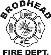 BRODHEAD F.D. profile picture
