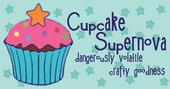 Cupcake Supernova profile picture