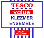 The Tesco Value Klezmer Ensemble profile picture