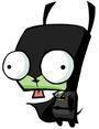 GIR profile picture