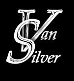 VAN SILVER profile picture